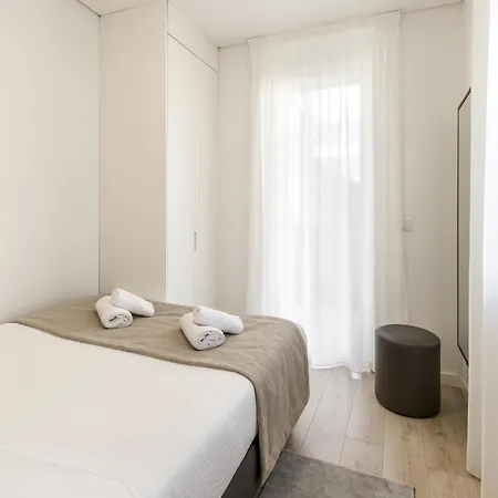 Bra.com Faria Guimaraes Porto